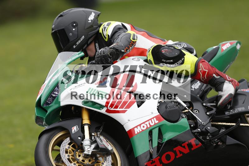 Archiv-2025/50 08.09.2025 PROMAX ADR/159